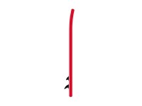 FunWater SUP paddleboard SUPFW69C (red-white) FunWater SUP paddleboard SUPFW69C (red-white)