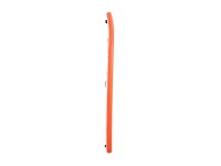 Tabla de paddle surf FunWater SUPFW69B (naranja-blanco) Tabla de paddle surf FunWater SUPFW69B (naranja-blanco)