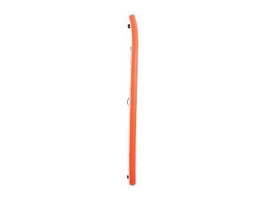 Tabla de paddle surf FunWater SUPFW69B (naranja-blanco)