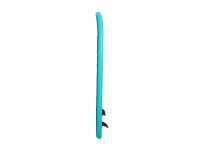 Tabla de SUP FunWater para nadar SUPFW71A (sötétkék) Tabla de SUP FunWater para nadar SUPFW71A (sötétkék)