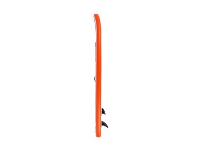 Funwater Feath-R Lite Tabla de SUP Koi SUPFR01E