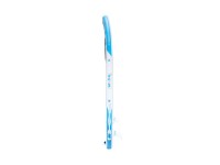 FunWater SUP paddleboard SUPFW07A (blue)