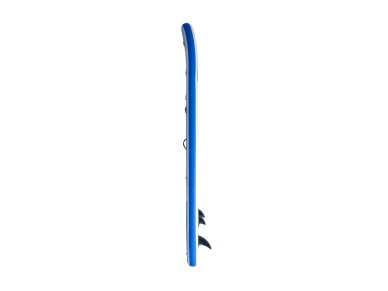 FunWater SUP paddleboard SUPFW01A (blue) FunWater SUP paddleboard SUPFW01A (blue)