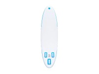 FunWater SUP paddleboard SUPFW07A (blue)