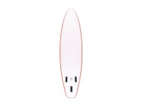 Funwater Feath-R Lite SUP board Koi SUPFR01E Funwater Feath-R Lite SUP board Koi SUPFR01E