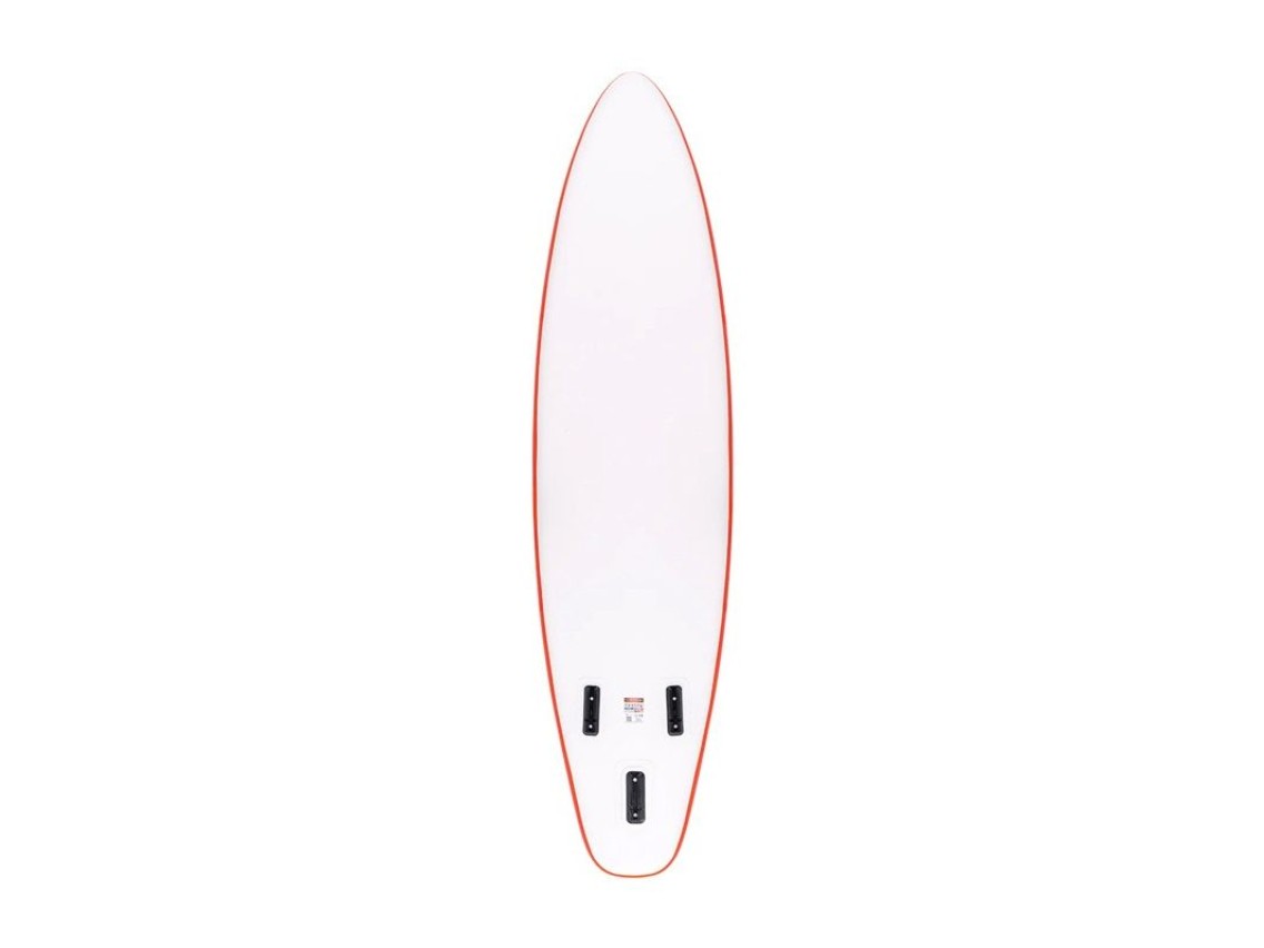 Funwater Feath-R Lite SUP board Koi SUPFR01E