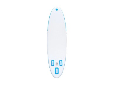 FunWater SUP paddleboard SUPFW07A (blue)
