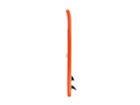 Funwater Feath-R Lite SUP board Koi SUPFR01E Funwater Feath-R Lite SUP board Koi SUPFR01E