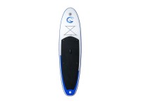 Prancha de stand up paddle FunWater SUP SUPFW01A (azul) Prancha de stand up paddle FunWater SUP SUPFW01A (azul)