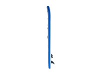 Prancha de stand up paddle FunWater SUP SUPFW01A (azul) Prancha de stand up paddle FunWater SUP SUPFW01A (azul)