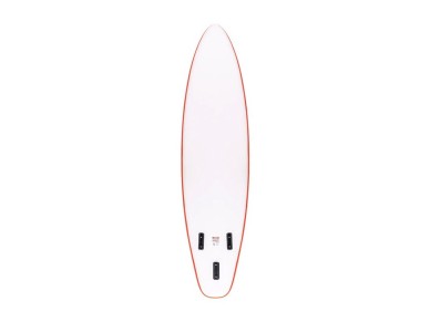 Funwater Feath-R Lite Tabla de SUP Koi SUPFR01E