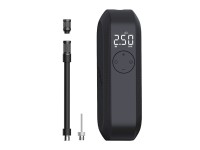 Bomba el�ctrica Cycplus A14