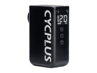 Bomba el�trica mini Cycplus AS2 PRO
