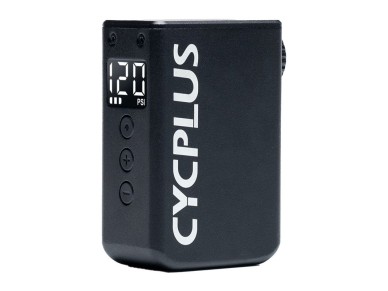 Cycplus AS2 PRO MAX mini electric pump Cycplus AS2 PRO MAX mini electric pump
