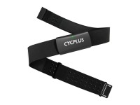 Monitor de frequ�ncia card�aca com cinta peitoral Cycplus H2