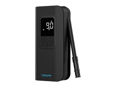 Cycplus A12 electric pump Cycplus A12 electric pump