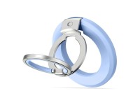 Suporte para celular Tech-Protect MMR500 MagSafe - Azul