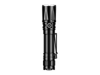 Latarka UV Superfire TL01-X Latarka UV Superfire TL01-X