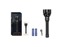 Linterna Superfire TF02 Linterna Superfire TF02