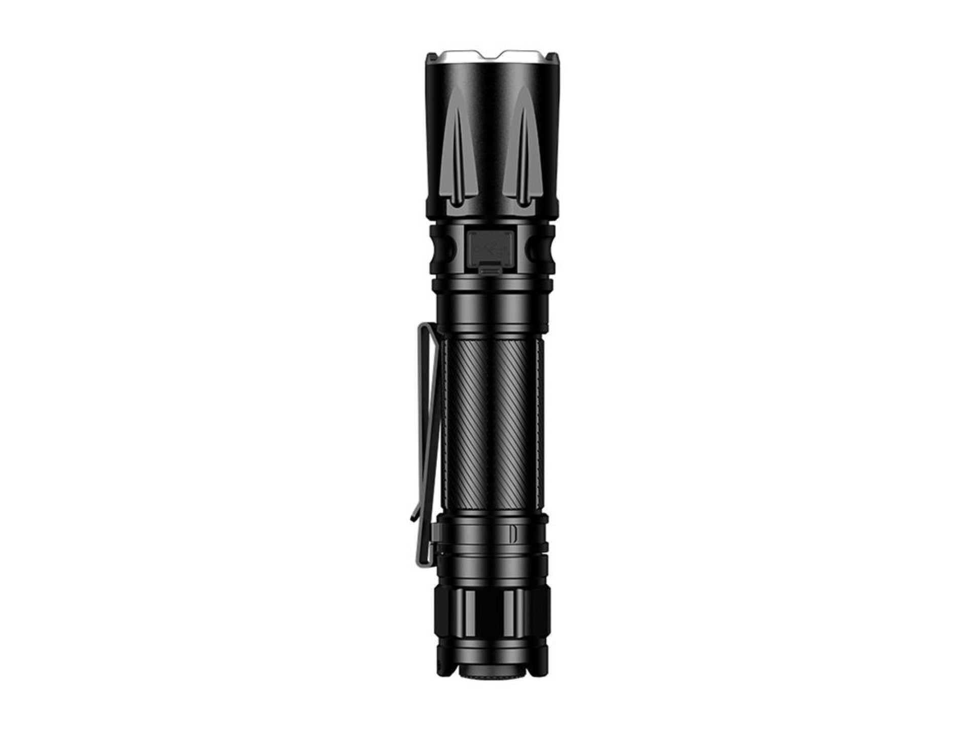 Latarka UV Superfire TL01-X