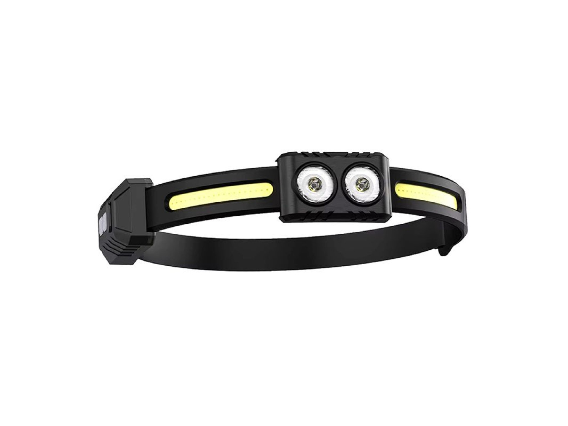 Superfire A20 Flashlight