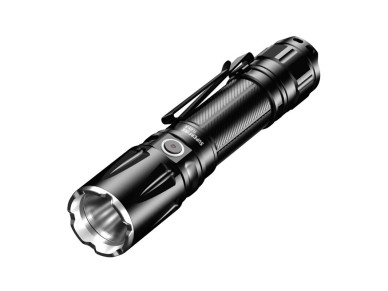 Latarka UV Superfire TL01-X