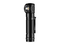 Latarka Superfire TH04-U