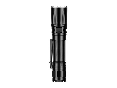 Latarka UV Superfire TL01-X