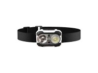 Linterna frontal Superfire HE10 Linterna frontal Superfire HE10