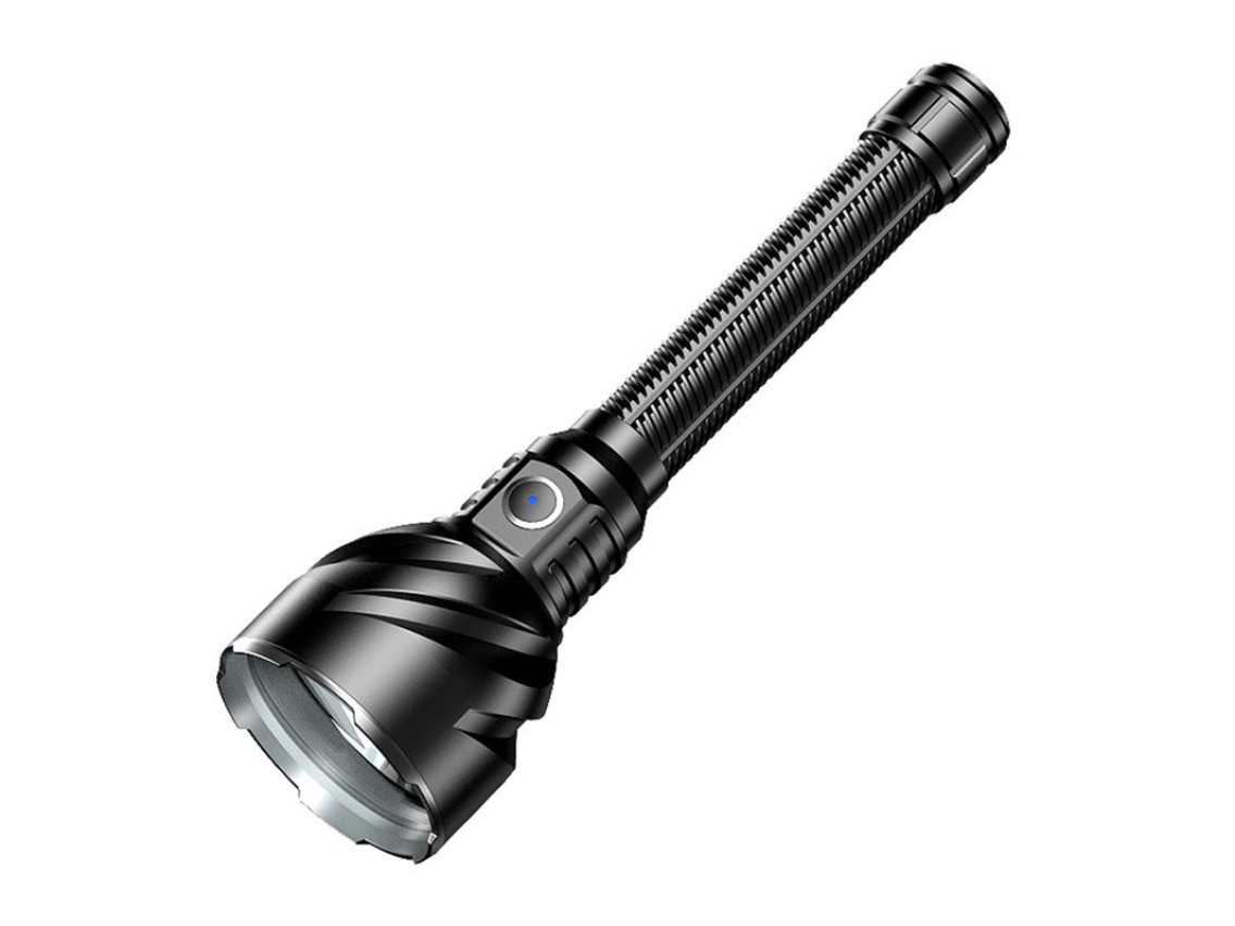 Linterna Superfire TF02