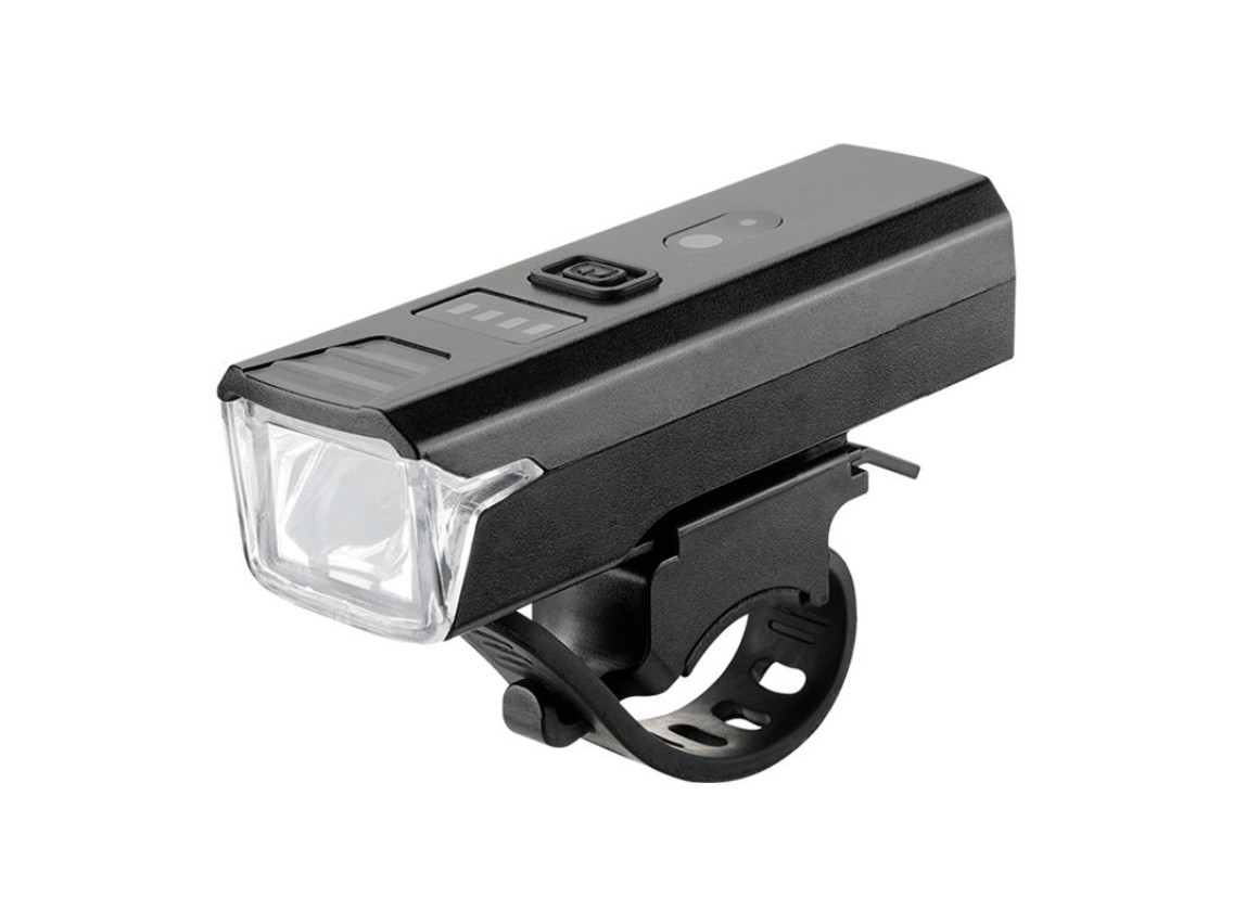 Lanterna de bicicleta Superfire BL56-A