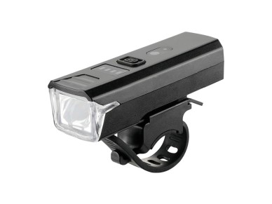 Lanterna de bicicleta Superfire BL56-A Lanterna de bicicleta Superfire BL56-A
