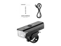 Lanterna de bicicleta Superfire BL56-A Lanterna de bicicleta Superfire BL56-A
