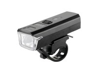 Lanterna de bicicleta Superfire BL56-A