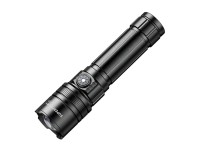 Latarka Superfire Y25