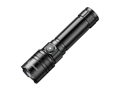 Latarka Superfire Y25