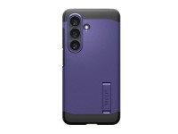 Spigen Tough Armor Mag MagSafe Case for Samsung Galaxy S26+ - Purple Spigen Tough Armor Mag MagSafe Case for Samsung Galaxy S26+ - Purple