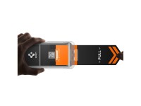Paquete de 2 protectores de pantalla de vidrio templado Spigen Glas.Tr Ez Fit Pro HD para Samsung Ga Paquete de 2 protectores de pantalla de vidrio templado Spigen Glas.Tr Ez Fit Pro HD para Samsung Ga
