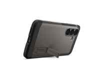 Spigen Tough Armor Mag MagSafe Case for Samsung Galaxy S26+ - Gray Spigen Tough Armor Mag MagSafe Case for Samsung Galaxy S26+ - Gray
