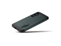 Funda Spigen Tough Armor Mag MagSafe para Samsung Galaxy S26+ - Verde Funda Spigen Tough Armor Mag MagSafe para Samsung Galaxy S26+ - Verde