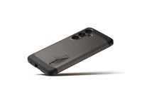 Spigen Tough Armor Mag MagSafe Case for Samsung Galaxy S26+ - Gray Spigen Tough Armor Mag MagSafe Case for Samsung Galaxy S26+ - Gray