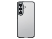 Funda Spigen Ultra Hybrid para Samsung Galaxy S26+ - Semitransparente