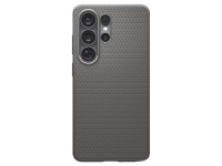 Spigen Liquid Air Mag MagSafe Case for Samsung Galaxy S26 Ultra - Gray Spigen Liquid Air Mag MagSafe Case for Samsung Galaxy S26 Ultra - Gray