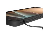 Funda Spigen Liquid Air Mag MagSafe para Samsung Galaxy S26 Ultra - Negra Funda Spigen Liquid Air Mag MagSafe para Samsung Galaxy S26 Ultra - Negra
