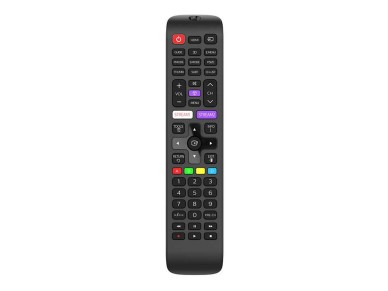 Comando � dist�ncia sobresselente para tv samsung srp4010/10 philips
