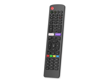Comando � dist�ncia sobresselente para tv lg srp4030/10 philips