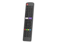 Comando � dist�ncia sobresselente para tv lg srp4030/10 philips