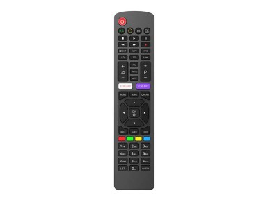 Comando � dist�ncia sobresselente para tv lg srp4030/10 philips
