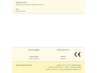 E27 wall light 15w 970lm mod. bridge philips E27 wall light 15w 970lm mod. bridge philips
