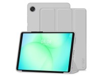 Capa TechProtect SmartCase para Samsung Galaxy Tab A9+ / A11+ Plus 11.0 X210 / X215 / X216 / X230 / 